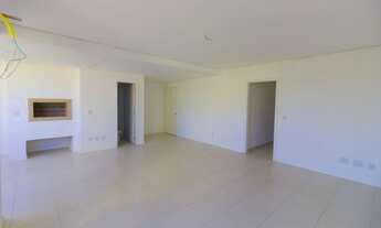 Imagem 3: Apartamento 03 dormitórios sendo 01 suíte, Centro, Canoas