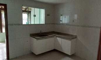 Imagem 3: CASA MACAÉ GRANJA DOS CAVALEIROS