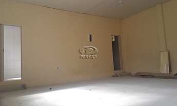 Imagem 5: VILA ZELINA - SALÃO COMERCIAL - 70,00M²