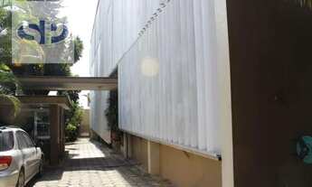 Imagem 7: Prédio Inteiro em Tucuruvi - São Paulo