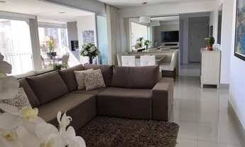 Imagem 3: Apartamento para venda em Santana - SP