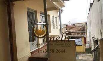 Imagem 2: São Paulo - Casa Padrão - Casa Verde