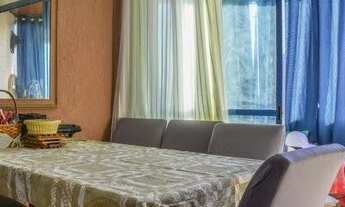 Imagem 7: Apartamento em Ipiranga - São Paulo