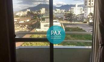 Imagem 3: Apartamento com 2 dormitórios à venda, 60 m² - Jardim Eldorado - Palhoça/SC