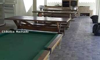 Imagem 7: Sítio / Chácara para Venda em Maricá, Balneário Bambuí (Ponta Negra), 3 dormitórios, 5 ban