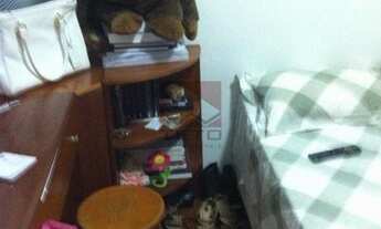 Imagem 6: Ingá - Niterói - RJ