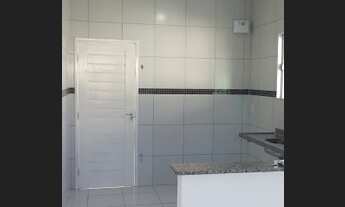 Imagem 7: OPORTUNIDADE! LINDA CASA REFORMADA PARNAMIRIM