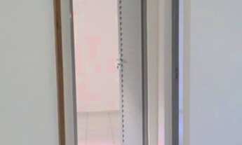 Imagem 2: Apartamento para venda com 50 metros quadrados com 2 quartos em Uruguai - Teresina - PI