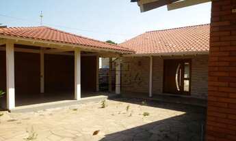 Imagem 3: Casa com 3 Dormitorio(s) localizado(a) no bairro Scharlau em São Leopoldo / RIO GRANDE DO