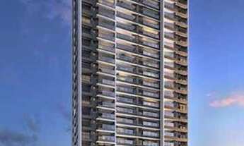 Imagem 6: Lindo apartamento para venda com 78 metros com 2 quartos em Perdizes - São Paulo - São Pau