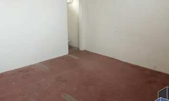 Imagem 4: Aluga casa jardim noêmia em franca