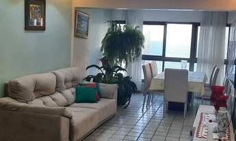 Imagem 5: Apartamento para venda possui 90 m2, com 2 quartos , sendo 2 suite em Boa Viagem - Recife