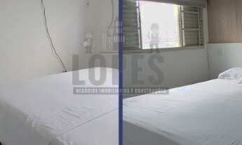 Imagem 7: Vendo Casa no Bairro Boa Esperança de Esquina