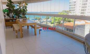 Imagem 5: Edificio Marine - Praia da Costa 3 quartos