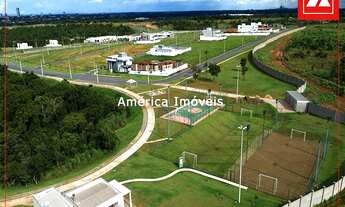 Imagem 7: TERRENO FLORAIS DA MATA