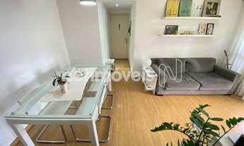 Imagem 6: Venda Apartamento 2 quartos Vila Anglo Brasileira São Paulo