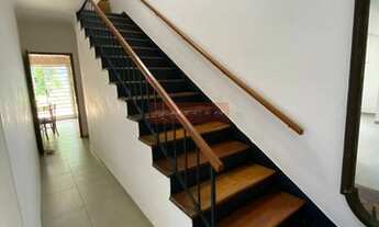 Imagem 6: Sobrado, Brooklin Paulista - São Paulo