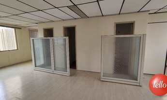 Imagem 4: São Paulo - Conjunto Comercial/sala - Jardins