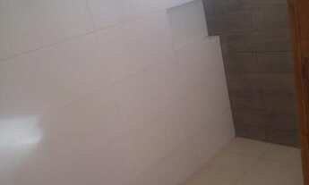 Imagem 6: Cobertura para Venda em Florianópolis, Ingleses do Rio Vermelho, 3 dormitórios, 1 suíte, 2