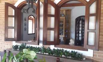 Imagem 3: Fazenda/Sítio/Chácara para venda com 174 metros quadrados com 3 quartos