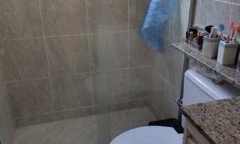 Imagem 6: Linda casa triplex em condomínio