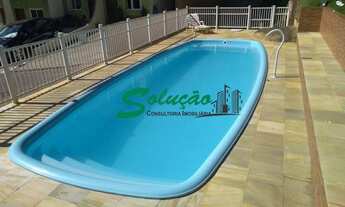 Imagem 5: Casa de condomínio em Araras - Teresopolis RJ