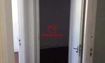 Imagem 7: Excelente quarto/sala na Glória - EASANR22 203