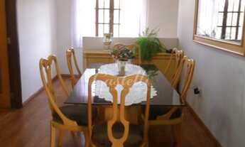 Imagem 7: Casa à venda, Vila Estrela, PONTA GROSSA - PR