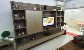 Imagem 5: CONDOMÍNIO SUBLIME - 5 QUARTOS - FINAMENTE DECORADO