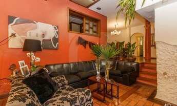 Imagem 4: SãO LEOPOLDO - Casa Padrão - Padre Reus