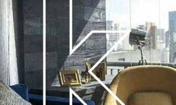 Imagem 6: SãO PAULO - Apartamento Padrão - Itaim Bibi