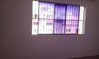 Imagem 2: Apartamento para aluguel tem 75 metros quadrados com 2 quartos em Vila Laura - Salvador