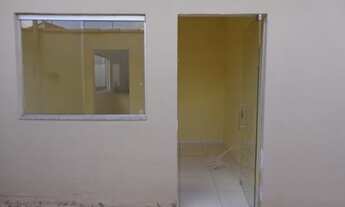 Imagem 5: Casa Residencial à venda, 3 quartos, 1 suíte, 2 vagas, Santa Rosa - Sete Lagoas/MG