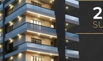 Imagem: Balneário Caioba