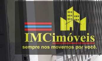 Imagem 2: Apartamento para aluguel com 70 metros quadrados com 2 quartos