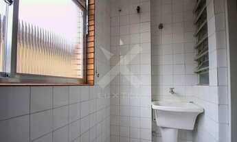 Imagem 6: PORTO ALEGRE - Apartamento Padrão - Floresta