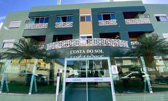 Imagem: Cobertura para venda com 90 metros quadrados