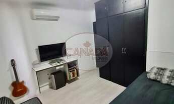 Imagem 8: Apartamento - Ribeirao Preto - Jardim Paulista