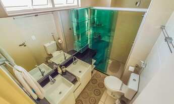 Imagem 6: Jardim Europa / Aldeota