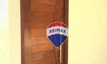 Imagem 7: Casa em condomínio fechado à venda - 200m² - Parnamirim/RN