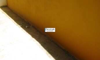 Imagem 4: Casa RESIDENCIAL em PORTO REAL - RJ, CENTRO