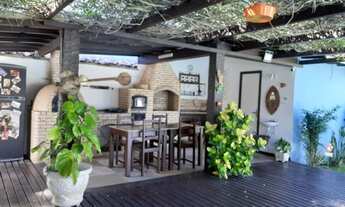 Imagem 7: CASA INDEPENDENTE a 300m da Prai