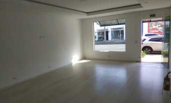 Imagem: Loja para aluguel com 50 metros quadrados