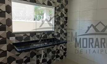 Imagem 2: Maricá - Casa Padrão - Itaipuaçú