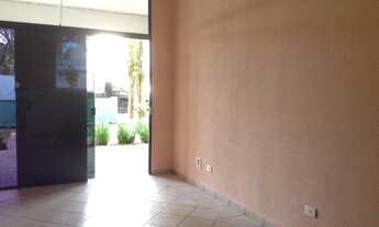 Imagem 7: Loja - Boa Vista