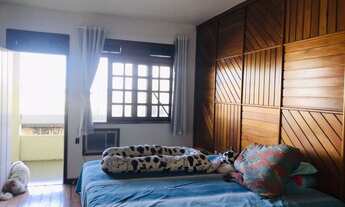 Imagem 3: Casa para alugar no Bairro Castalia - Itabuna