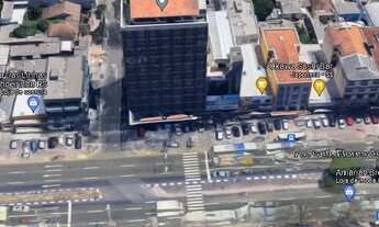 Imagem 4: Oportunidade! Sala Comerc. 25,95m²PV abaixo valor mercado Cachoeirinha/RS - Rafael Matias