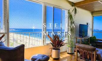 Imagem 2: RIO DE JANEIRO - Apartamento Padrão - IPANEMA