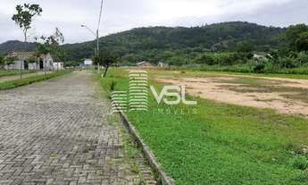 Imagem: Terreno em condomínio, bairro Canasvieras