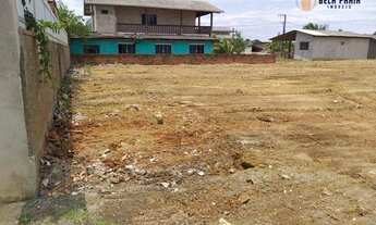 Imagem 3: Terreno à venda, 528 m² por R$ 420.000,00 - Itacolomi - Balneário Piçarras/SC